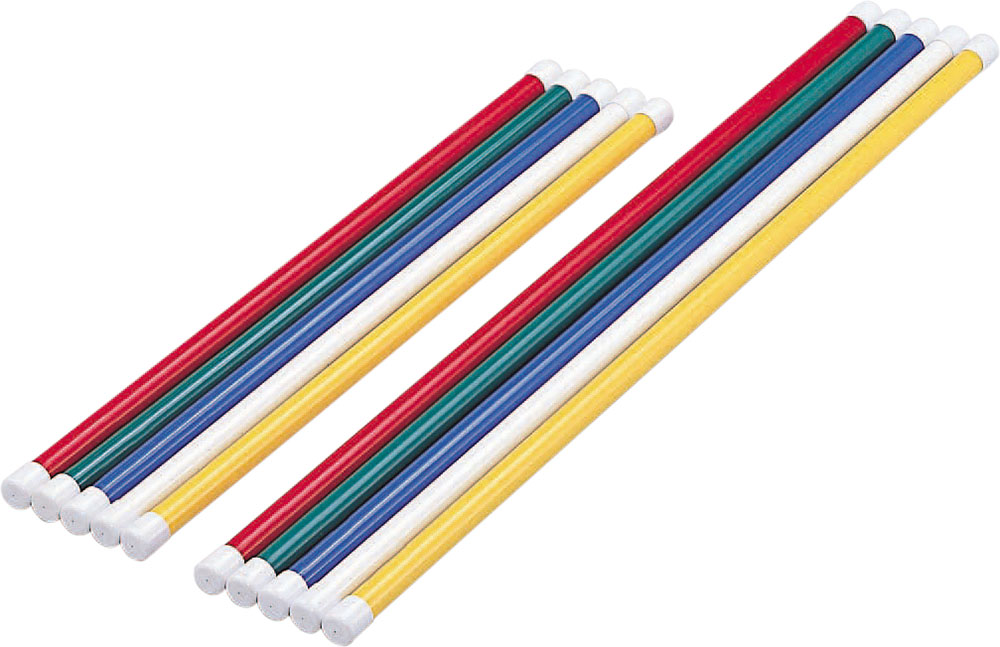 品番のメイン画像