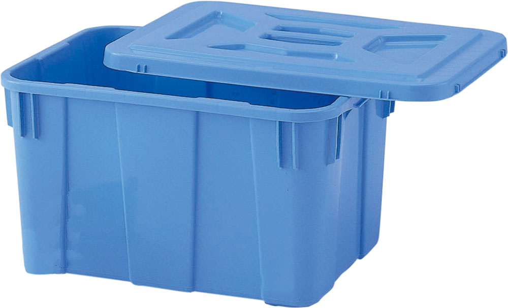 品番のメイン画像