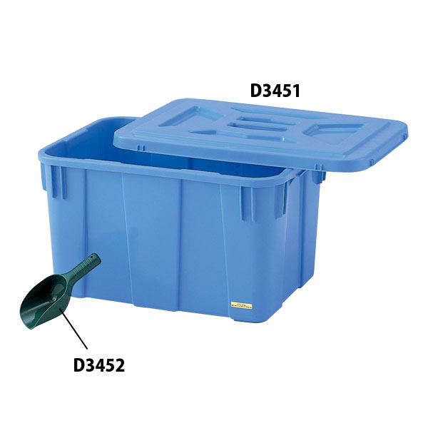 品番のメイン画像