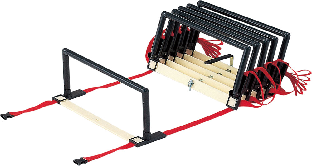 品番のメイン画像