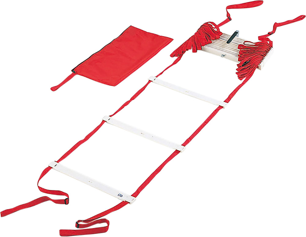 品番のメイン画像