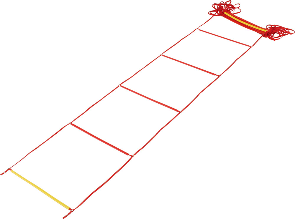 品番のメイン画像