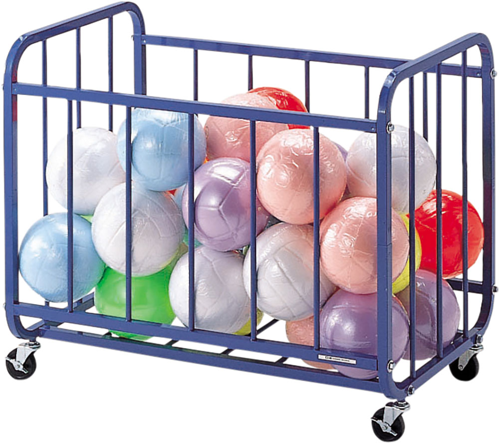 品番のメイン画像