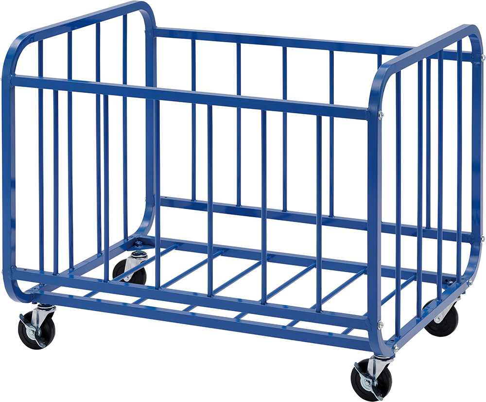 品番のメイン画像