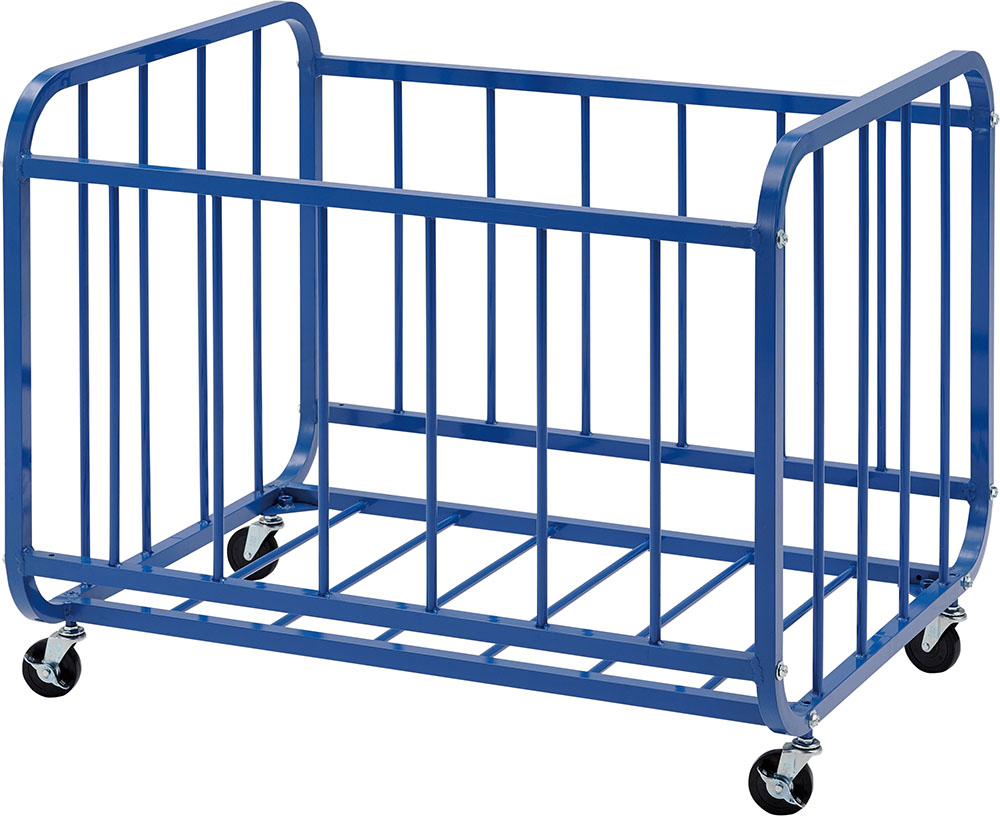 品番のメイン画像