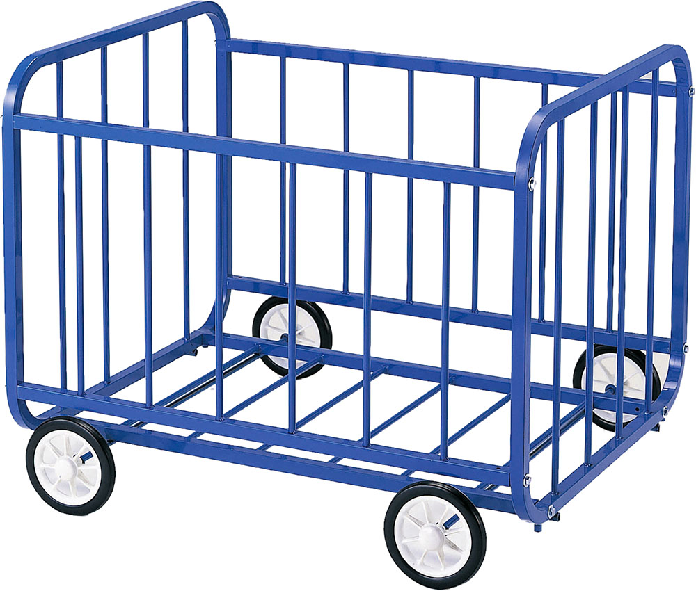 品番のメイン画像