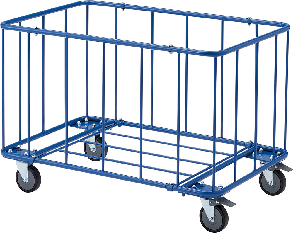 品番のメイン画像