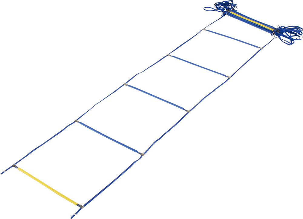 品番のメイン画像