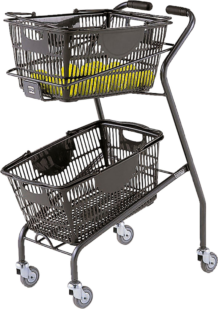 品番のメイン画像