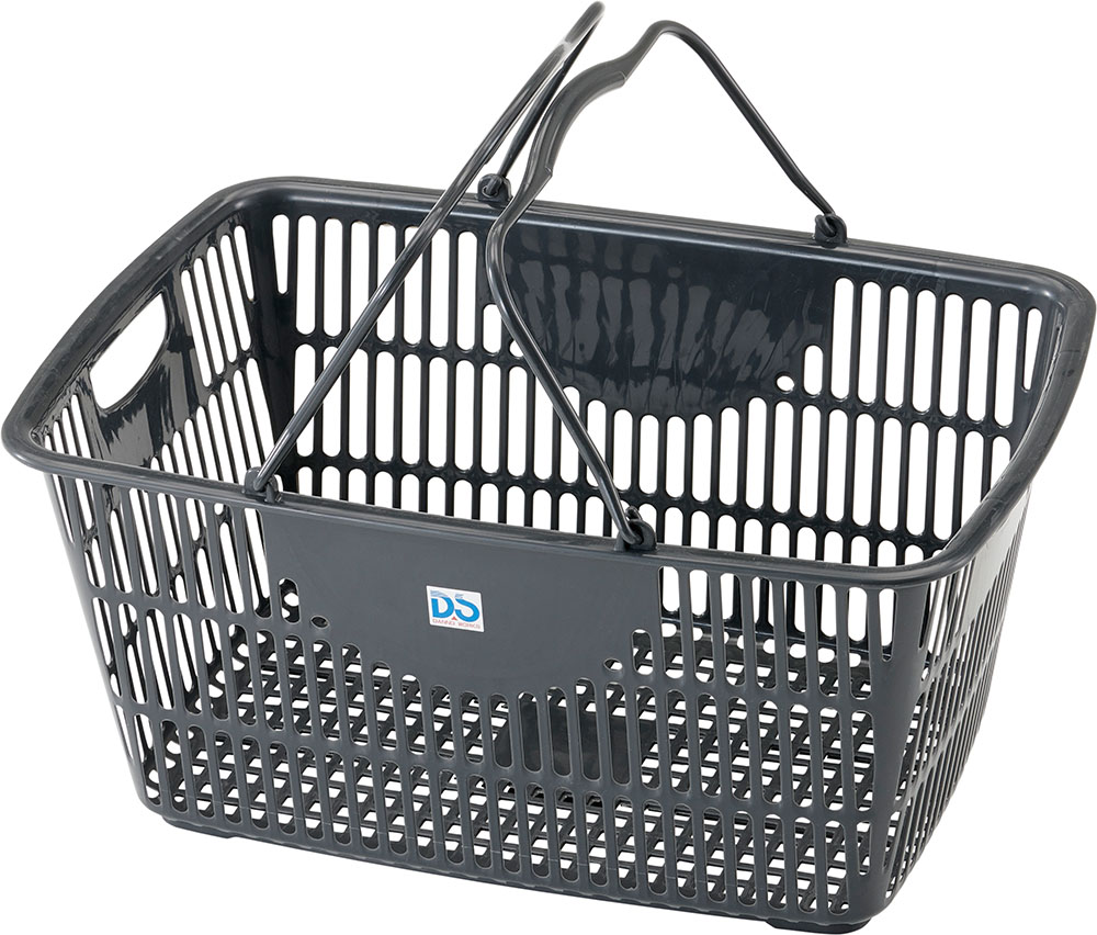 品番のメイン画像