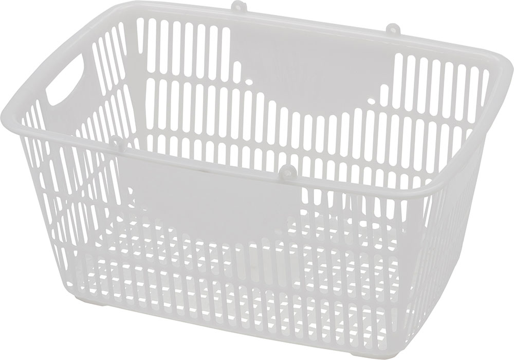 品番のメイン画像