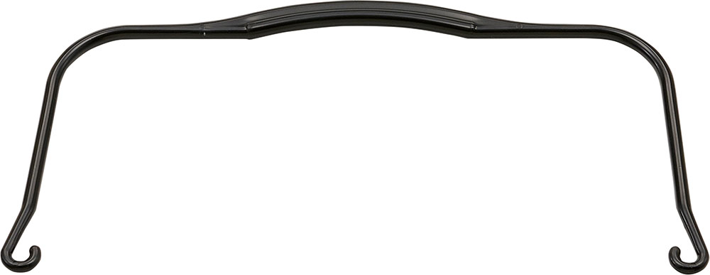 品番のメイン画像