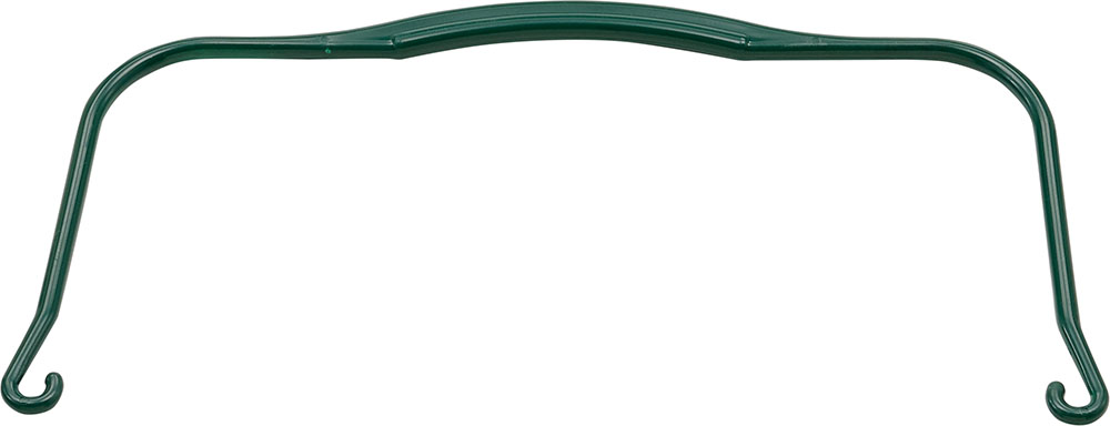 品番のメイン画像