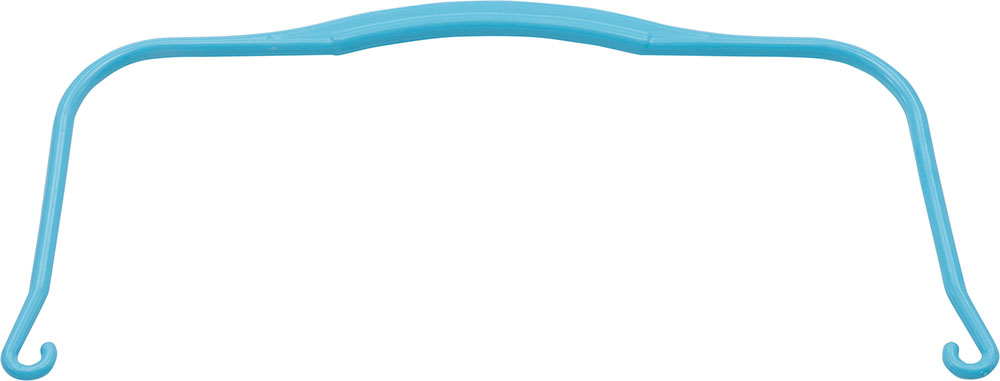 品番のメイン画像