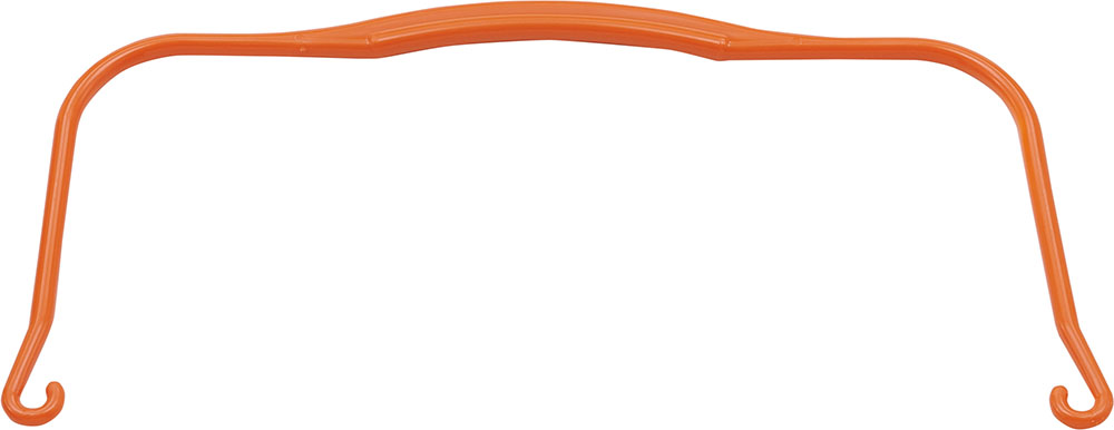 品番のメイン画像