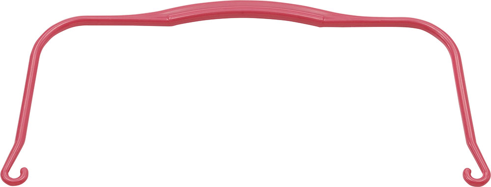 品番のメイン画像