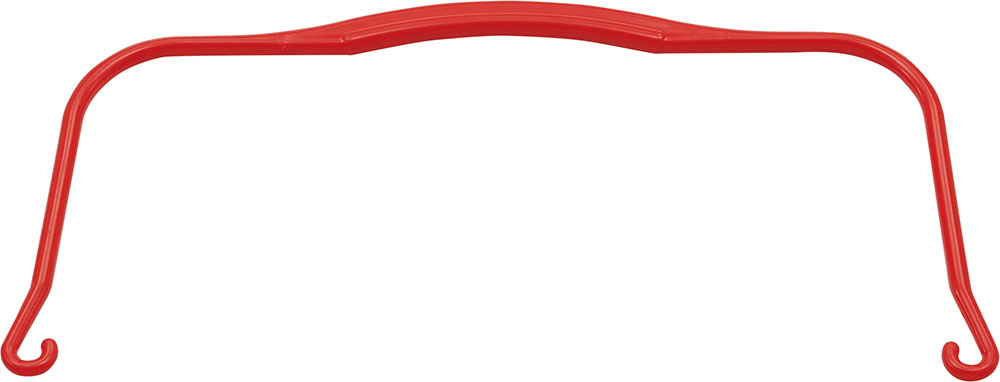 品番のメイン画像