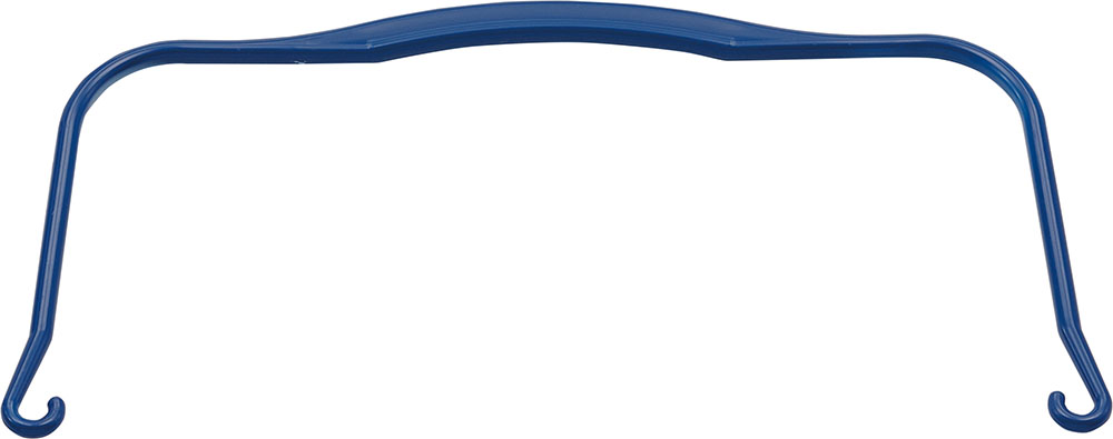 品番のメイン画像