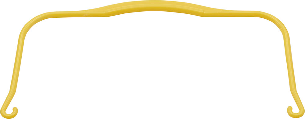 品番のメイン画像