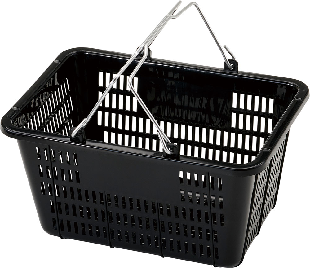 品番のメイン画像