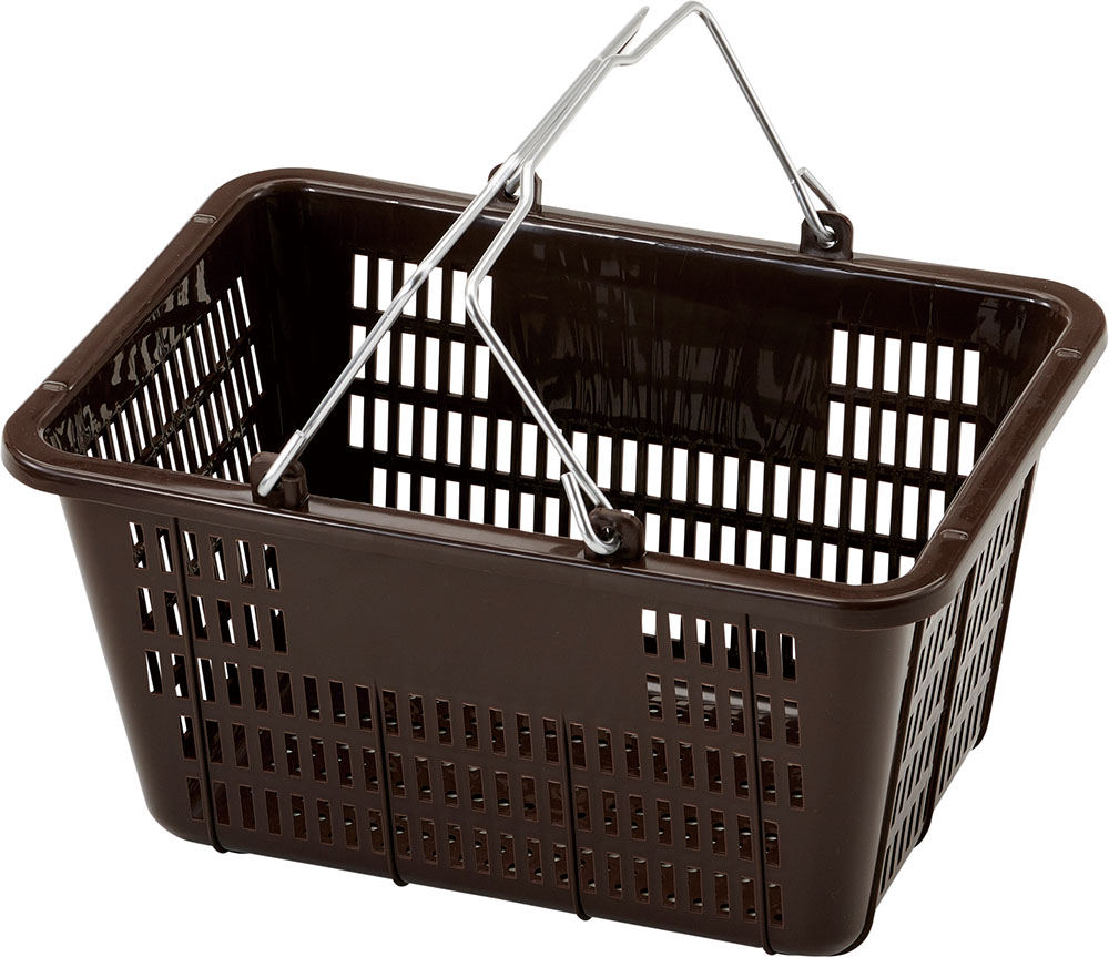 品番のメイン画像