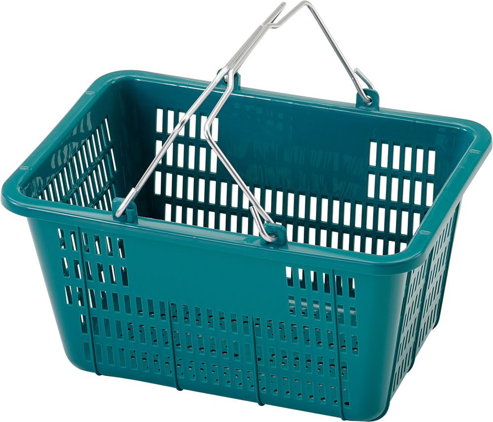 品番のメイン画像