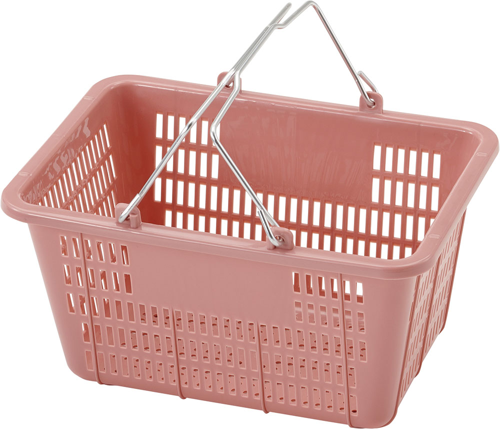 品番のメイン画像