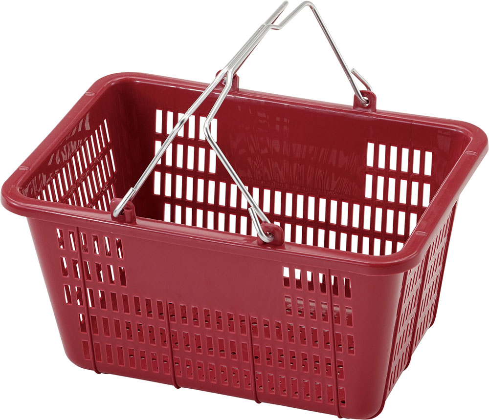 品番のメイン画像