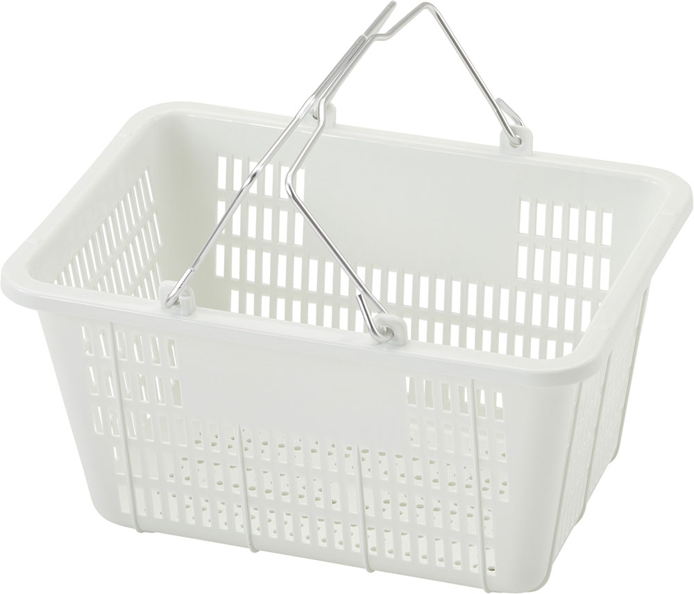 品番のメイン画像