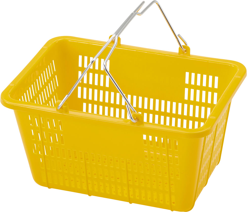 品番のメイン画像