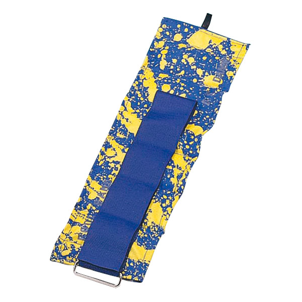 品番のメイン画像