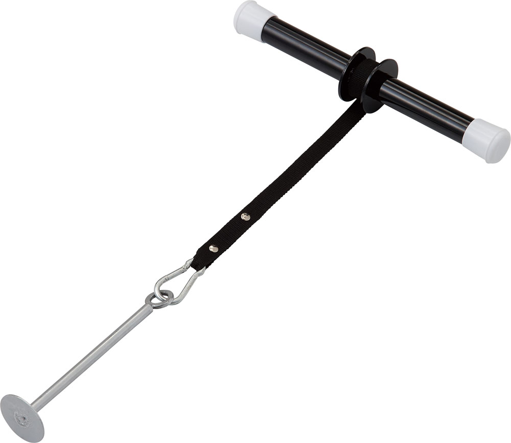 品番のメイン画像