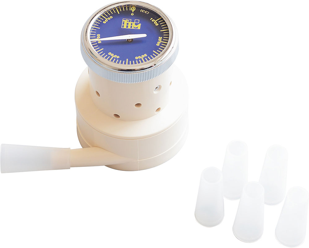 品番のメイン画像