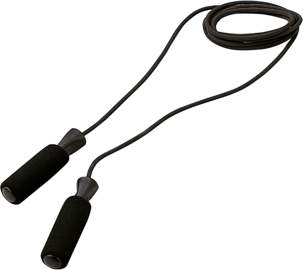 品番のメイン画像