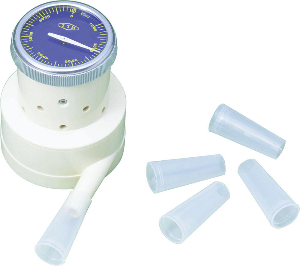 品番のメイン画像