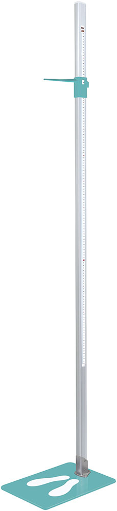 品番のメイン画像