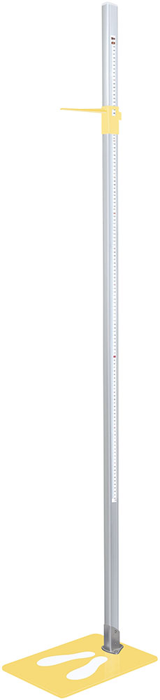 品番のメイン画像