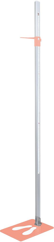 品番のメイン画像