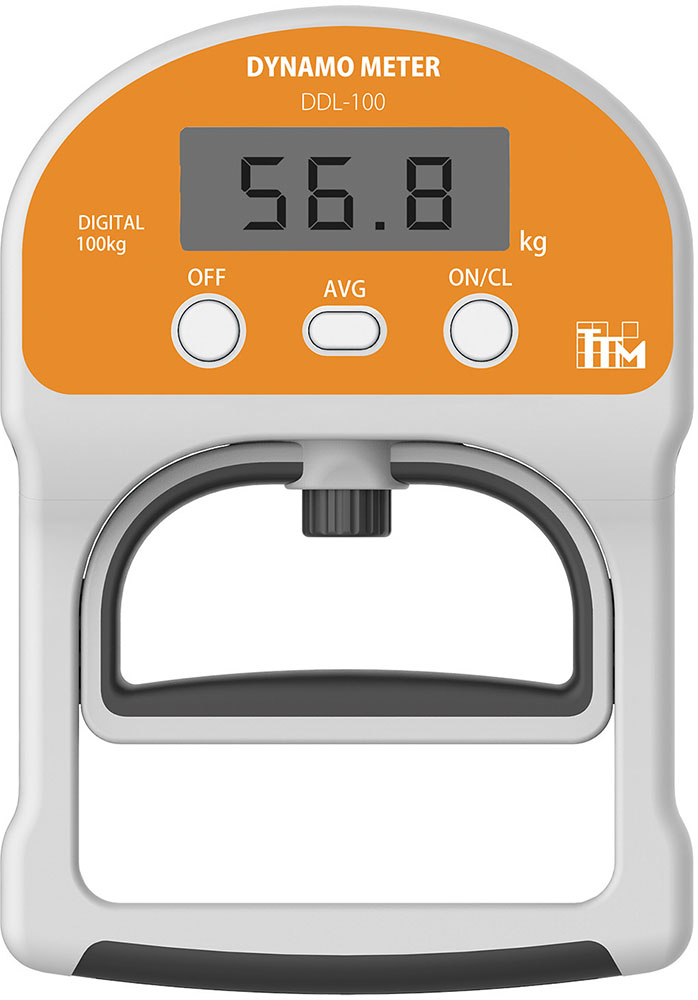 品番のメイン画像