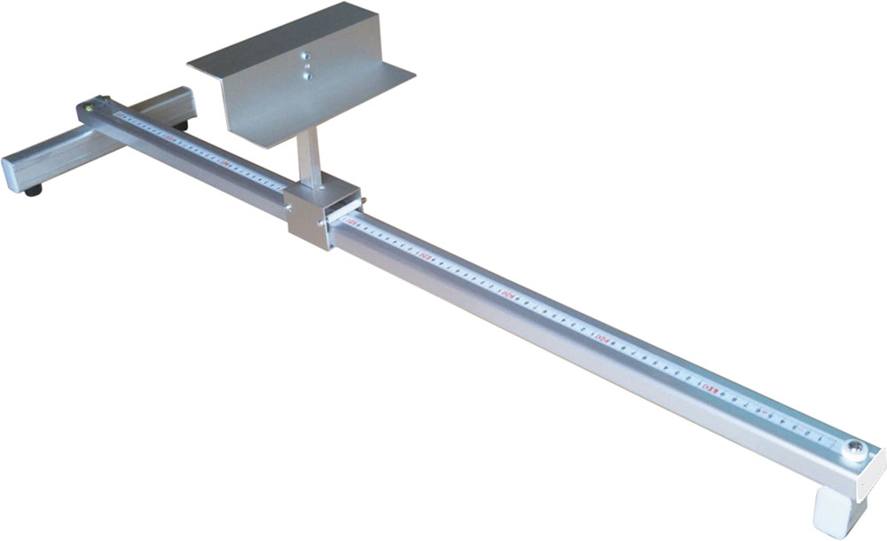 品番のメイン画像