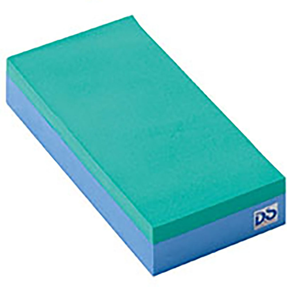 品番のメイン画像