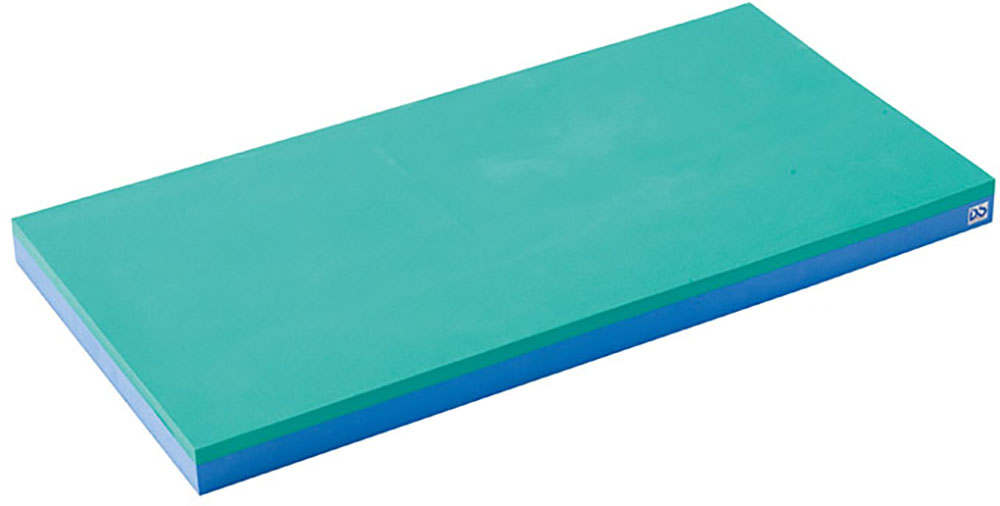 品番のメイン画像