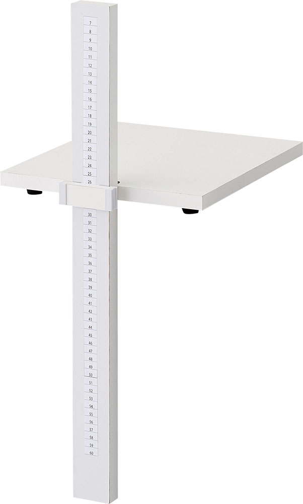 品番のメイン画像