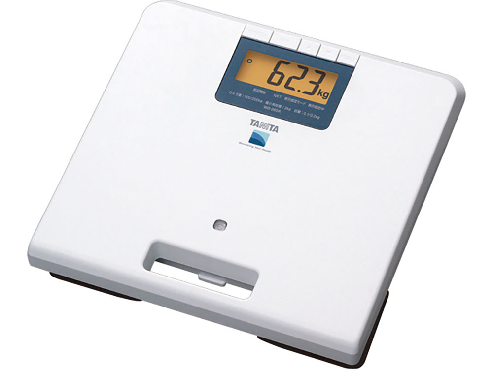 品番のメイン画像