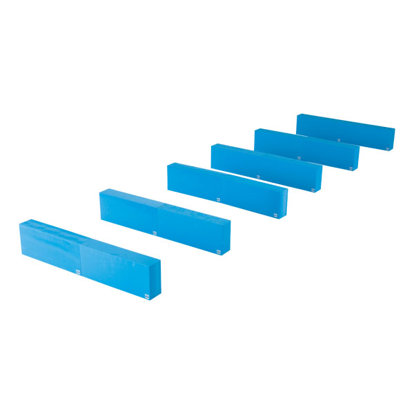 品番のメイン画像