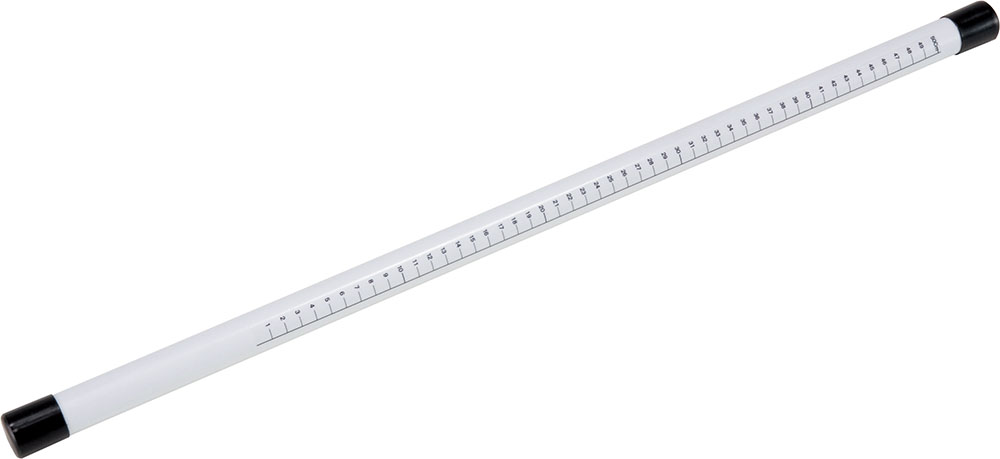 品番のメイン画像