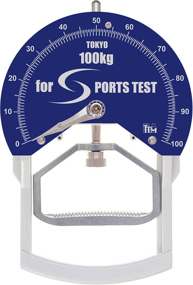 品番のメイン画像