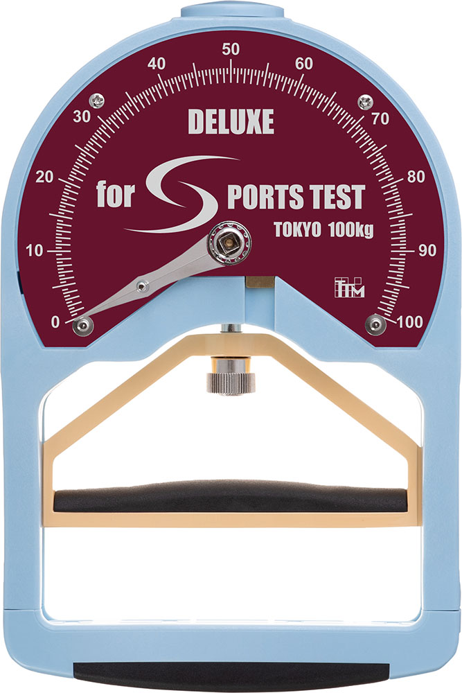 品番のメイン画像