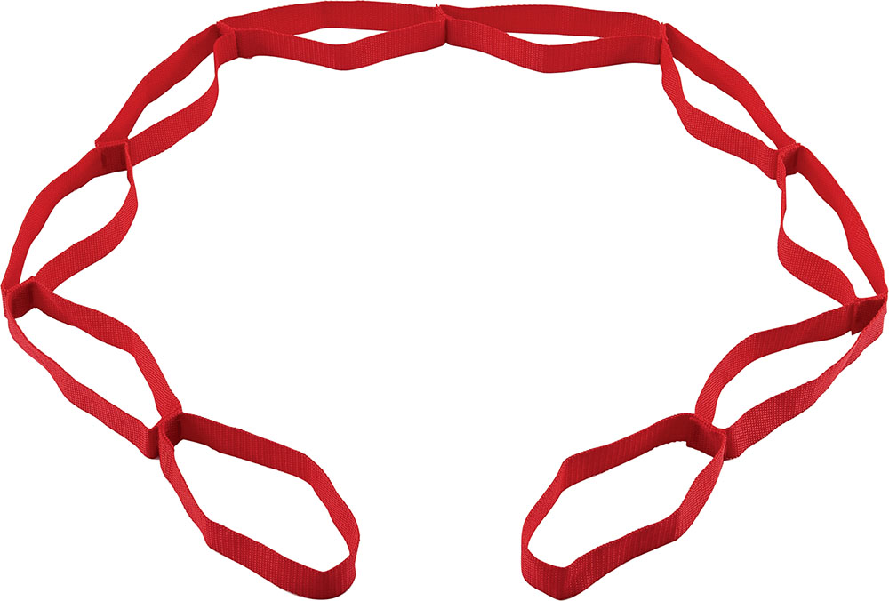 品番のメイン画像