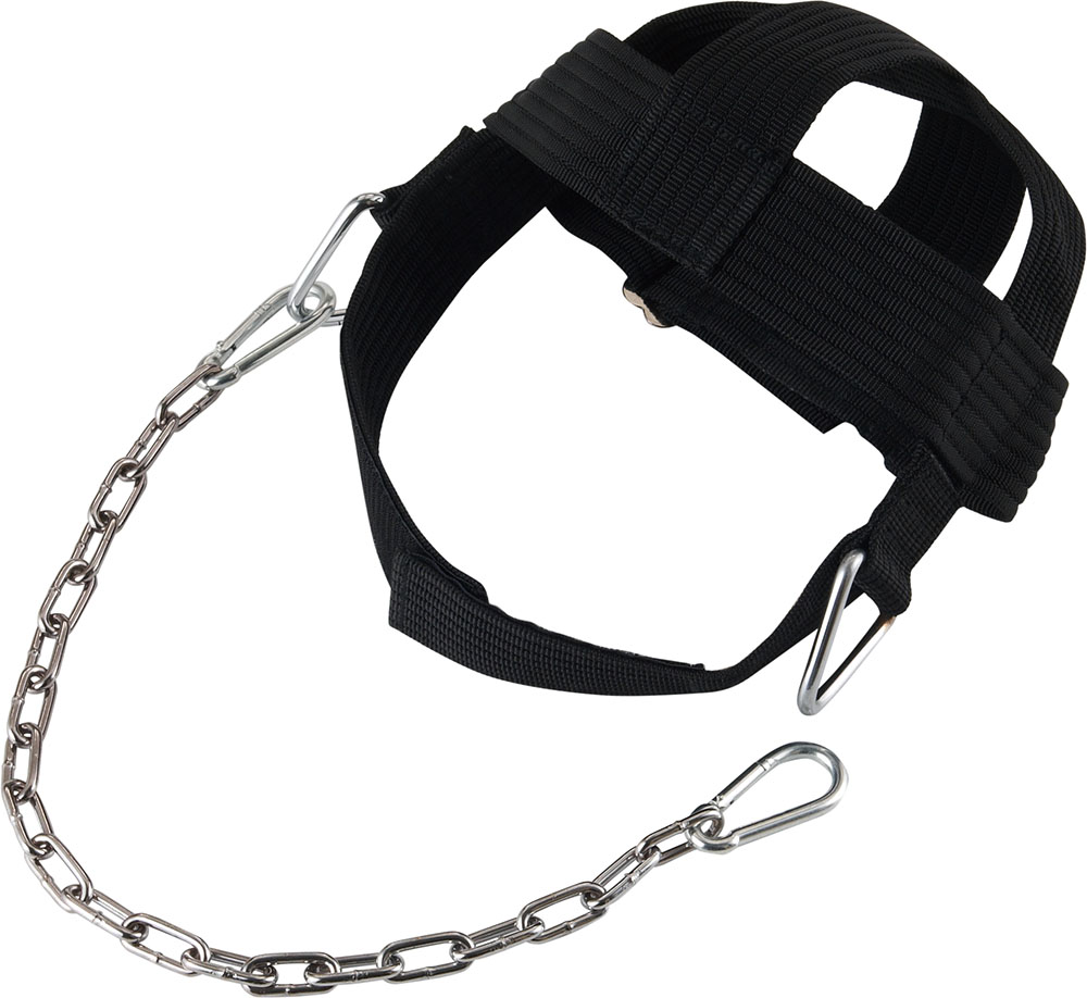 品番のメイン画像